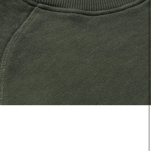 Nude jeans co pullover - Picture 3 of 4